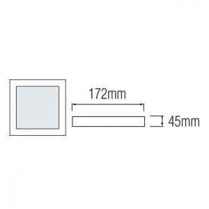 carla-sq-24-size.png