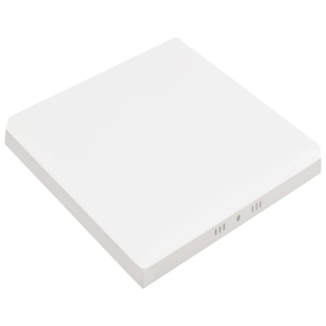 carla-sq-32-36-700-700-1.png