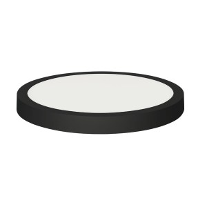 caroline-28-1.jpg