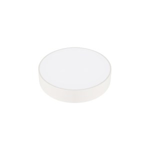 catalina-18-3cct-white.jpg