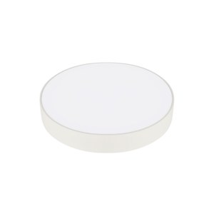catalina-24-3cct-white-1.jpg