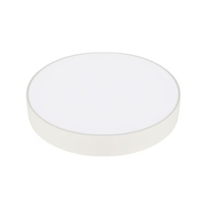 catalina-363cct-white.jpg