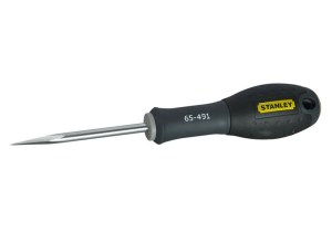 cb7091a110-1_resize_1200x1200