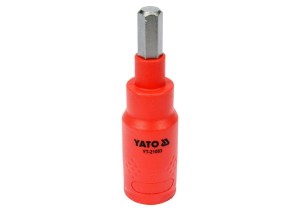 cc07e0e821-1_resize_1200x1200