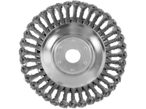 cc7dc96ac7-3_resize_1200x1200
