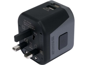 cc9da7a332-4_resize_1200x1200