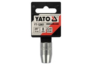 cd1fd22d6c-1_resize_1200x1200