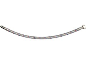 ce3416b474-1_resize_1200x1200