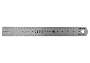 ce6cd87fc5-1_resize_1200x1200