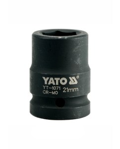 ce6e2a260a-1_resize_1200x1200