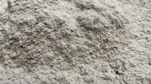 cellulose2