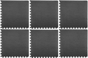 cf10e39304-1_resize_1200x1200