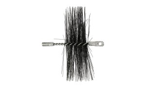 cf9b692b7b-1_resize_1200x1200
