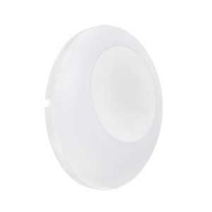 clement-white.jpg