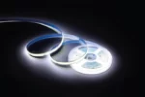 columbia-6400-150x100.png