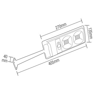 compact-10-1-1.jpg