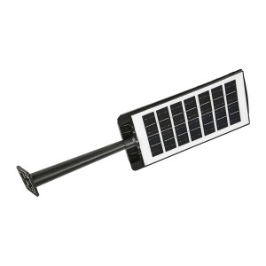 compact-20-2.jpg