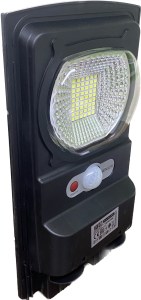 compact1.jpg
