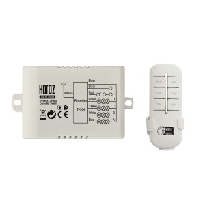 controller-4.jpg
