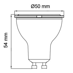 convex-8-1-700x700.jpg