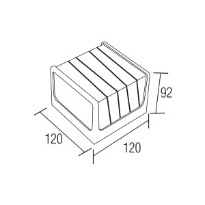 cube-g-1.jpg