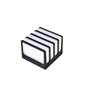 cube-g.jpg