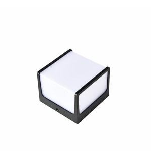 cube.jpg