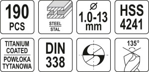d0603606dd-6_resize_1200x1200
