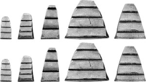 d0c6034192-1_resize_1200x1200