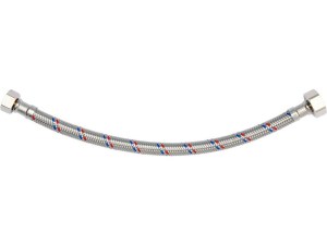 d24d8be05f-1_resize_1200x1200