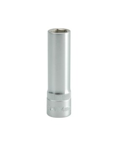 d2862afe3d-1_resize_1200x1200