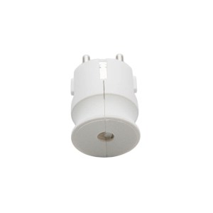 d2fca8b2ee-2_resize_1200x1200