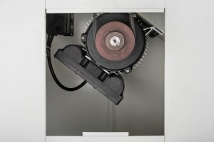 d42fb8a19d-8_resize_1200x1200