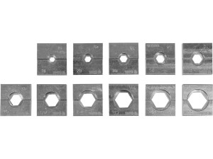d45abc10e8-1_resize_1200x1200