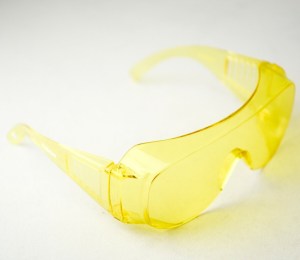 d4c3d2a65c-1_resize_1200x1200