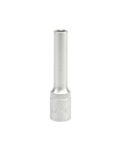 d54acceb5a-1_resize_1200x1200