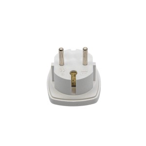 d56d4af444-2_resize_1200x1200