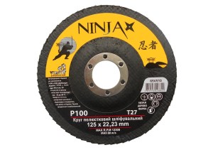 d5a2e512fe-1_resize_1200x1200