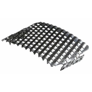 d5f714ae30-1_resize_1200x1200