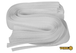 d633d38b94-1_resize_1200x1200