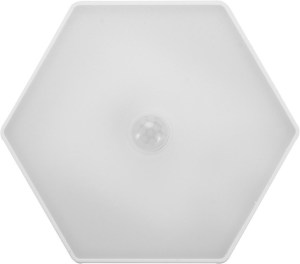 d6b264cdd5-2_resize_1200x1200