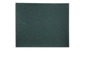 d6b53c2660-1_resize_1200x1200