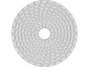 d6b7437486-1_resize_1200x1200