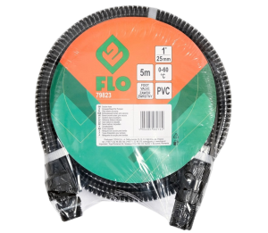 d6cdc658d7-4_resize_1200x1200