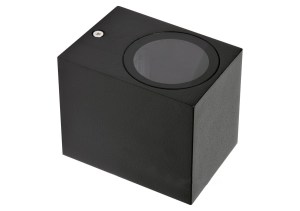 d70c94fb1c-1_resize_1200x1200
