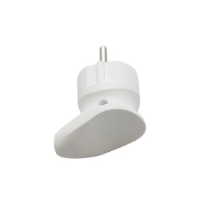 d74ee72b2c-2_resize_1200x1200