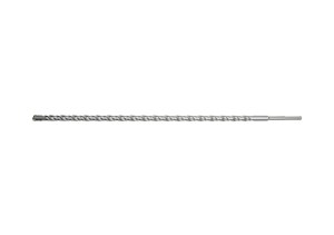 d84597412c-1_resize_1200x1200