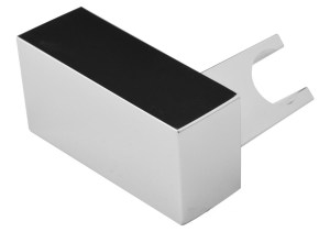 d84beacedf-1_resize_1200x1200