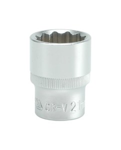 d92dbba35e-1_resize_1200x1200