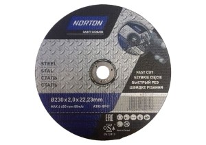 d94d161935-1_resize_1200x1200